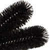 Muc-Off Brush Kit of 5 - 184099