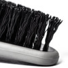 Muc-Off Brush Kit of 5 - 184099