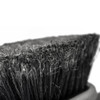 Muc-Off Brush Kit of 5 - 184099