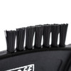 Muc-Off Brush Kit of 5 - 184099