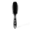 Muc-Off Brush Kit of 5 - 184099