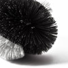 Muc-Off Brush Kit of 5 - 184099