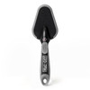 Muc-Off Brush Kit of 5 - 184099