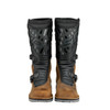 SIDI Trial Zero.2 Boots Men - Off-Road - 10 US / 44 EU - 840526