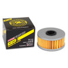 Profilter Premium Oil Filter (Cartridge) - 144175