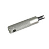 DRC/ZETA/UNIT Valve Core Remover - 028325