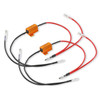 Kimpex Led Flasher Relay - 271352