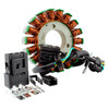 Kimpex HD Stator KAWASAKI - 225822 - 225822