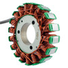 Kimpex HD Stator KAWASAKI - 225822 - 225822