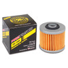 Profilter Premium Oil Filter (Cartridge) - 144176