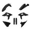 Polisport MX Complete Kit BETA - 255983