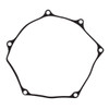 VertexWinderosa Clutch Cover Gasket SUZUKI - 816214# - 287989