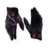 LEATT ADV Hydradri 7.5 Gloves Men, Women - L - 450954