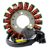 Kimpex HD Stator SUZUKI - 225823 - 225823