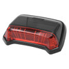 DRC/ZETA/UNIT Phantom LED Tail Light - 023079