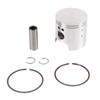 Wiseco Piston KAWASAKI, SUZUKI - 99 cc - 062032