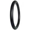 Michelin Tire Tube TR4 - 111103