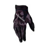 LEATT ADV Hydradri 7.5 Gloves Men, Women - XL - 450955