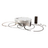 VertexWinderosa Forged Replica Piston Kit YAMAHA - 250 cc - 189427