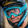 Muc-Off Visor, Lens & Goggle Cleaner 250 ml, 8.4 oz - 250 ml - 184117