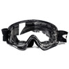 Muc-Off Visor, Lens & Goggle Cleaner 250 ml, 8.4 oz - 250 ml - 184117