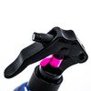 Muc-Off Visor, Lens & Goggle Cleaner 250 ml, 8.4 oz - 250 ml - 184117