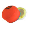 Uni Filter Competition II Air Filter KAWASAKI - 026308