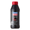 Liqui Moly Fork Oil 5W - 1 L  - 153272
