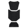 Oxford Products Gripper ADV Tank Pad - 469951
