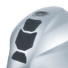 Oxford Products Gripper ADV Tank Pad - 469951