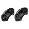 DRC/ZETA/UNIT Rotating Bar Clamp Brake and Clutch - 428477