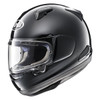 ARAI Quantum-X Full-Face Helmet Pearl - Summer - 2XL - 830246