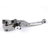 DRC/ZETA/UNIT Pivot Lever FP - 028348