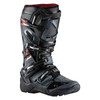 LEATT 5.5 Flexlock Enduro Boots Men, Women - MX - 12 - 408838