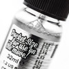 Muc-Off Anti-Fog Treatment Spray - 32 ml - 184119