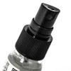Muc-Off Anti-Fog Treatment Spray - 32 ml - 184119