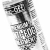 Muc-Off Anti-Fog Treatment Spray - 32 ml - 184119