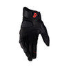 LEATT ADV Hydradri 7.5 Gloves Men, Women - 2XL - 450956