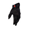 LEATT ADV Hydradri 7.5 Gloves Men, Women - 2XL - 450956