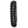 MOTOZ Terrapactor S/T Tire - 80/100-12 - 357031