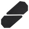 Oxford Products Gripper ADV Tank Pad - 469952