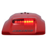 DRC/ZETA/UNIT Moto LED‘‘CRF-X’’ Tail Light - 023085