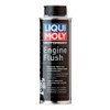 Liqui Moly Motorbike Engine Flush - 250 ml - 153274