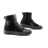 Falco Lennox 3 Boots Men - Motorcycle - 11 - 608867