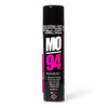 Muc-Off MO-94 Multi Surface Protector Aerosol - 750 ml - 184156