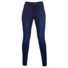 Oxford Products Super Jeggings - 08 - 376252