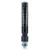 Oxford Products Nightslider 2 in 1 Sequential Indicator LED - 469954