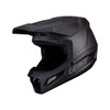 LEATT 2.5 Off-Road Helmet Kit V24 - Without Goggle - 2XL - 413666