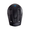 LEATT 2.5 Off-Road Helmet Kit V24 - Without Goggle - 2XL - 413666