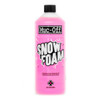 Muc-Off Snow Foam Cleaner 1 L / 0.26 G - 1 L  - 184158
